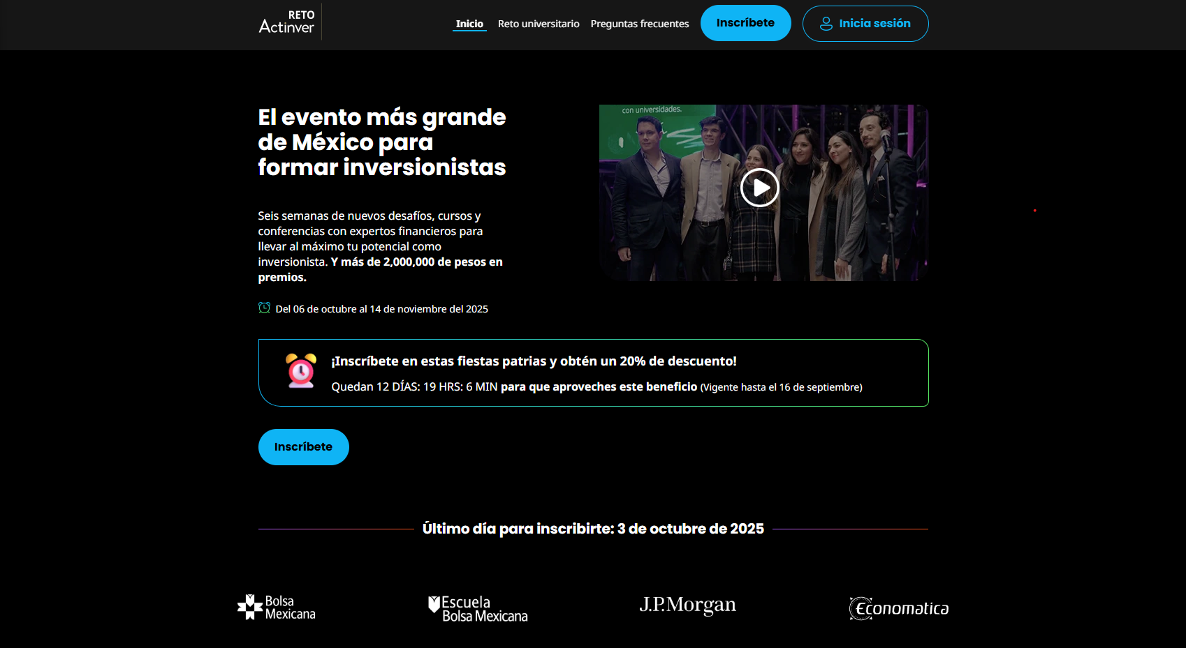 atomicasher website preview image
