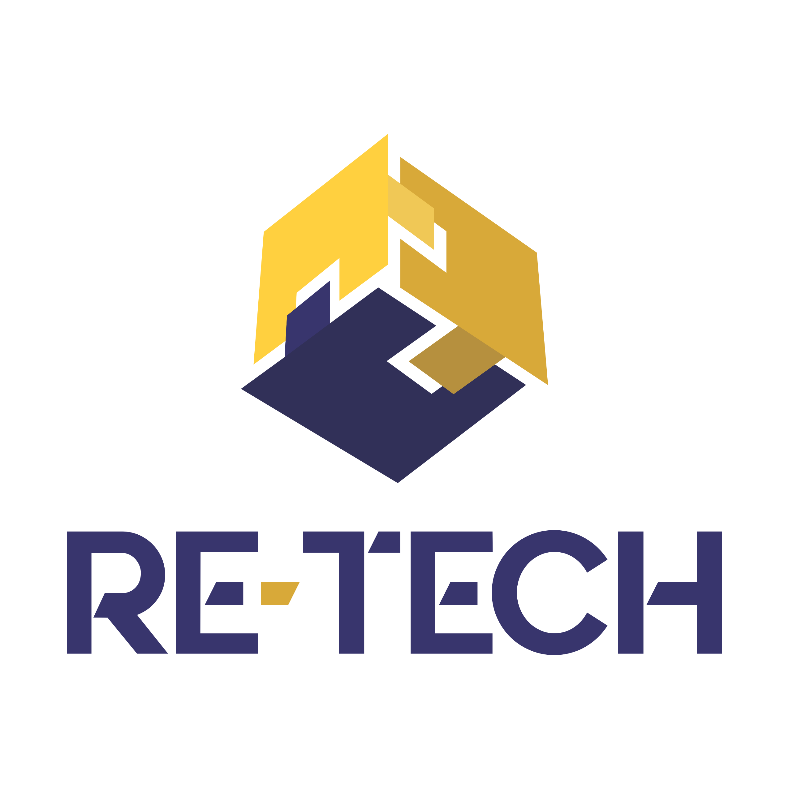 atomic asher website favicon