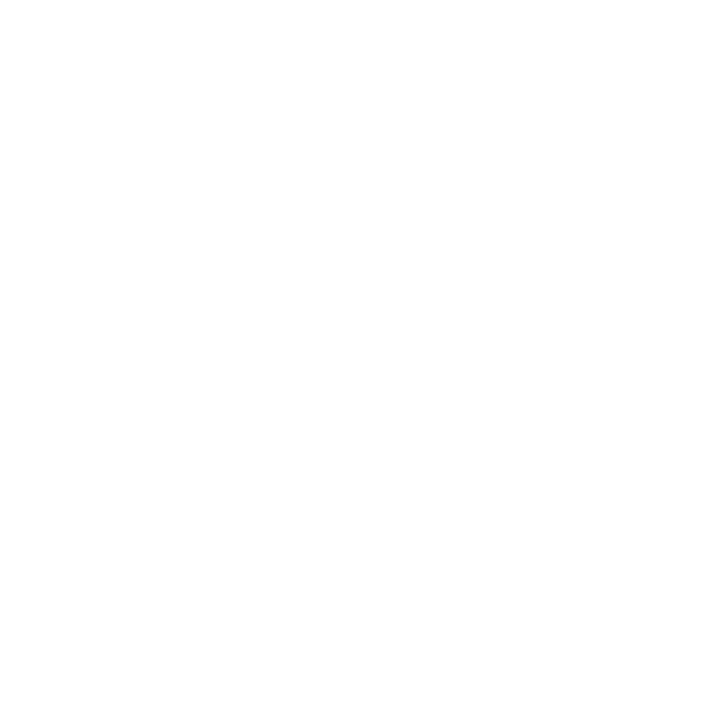icono telefono