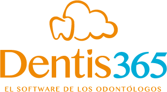 stopscams website favicon