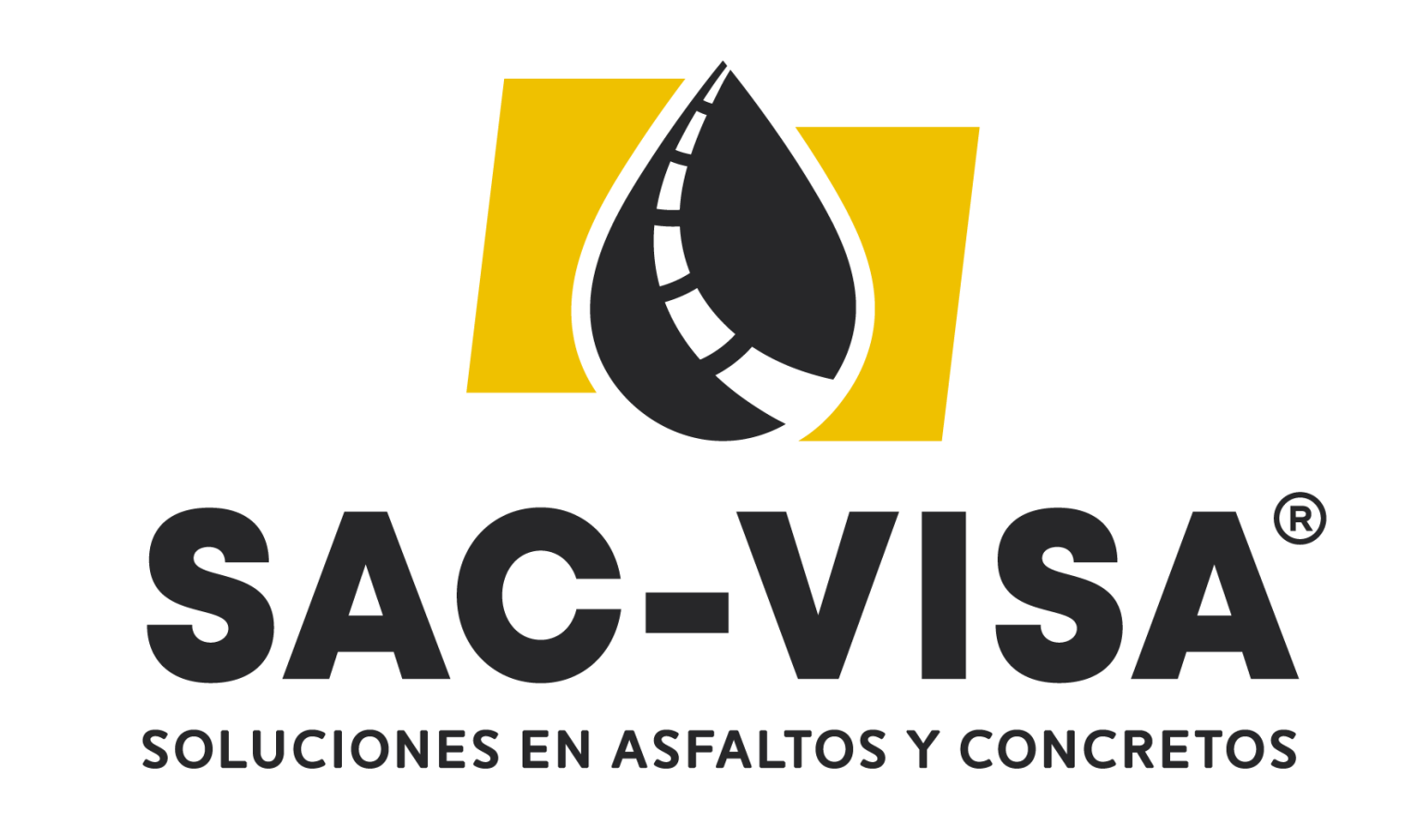 stopscams website favicon